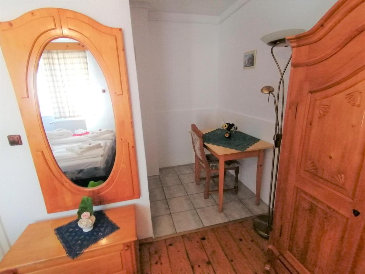 Pensiunea Spack Otel Cristian  Dış mekan fotoğraf