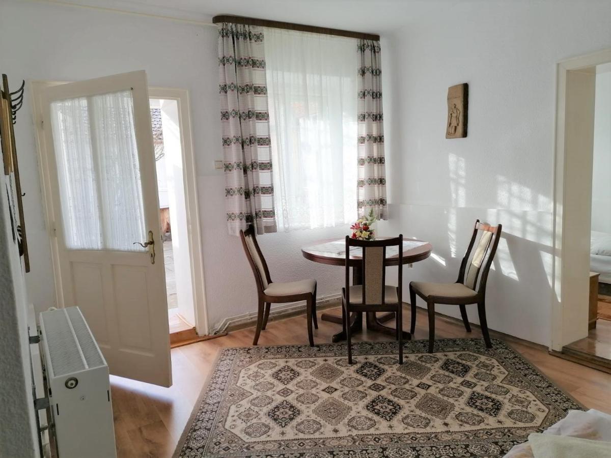 Pensiunea Spack Otel Cristian  Dış mekan fotoğraf